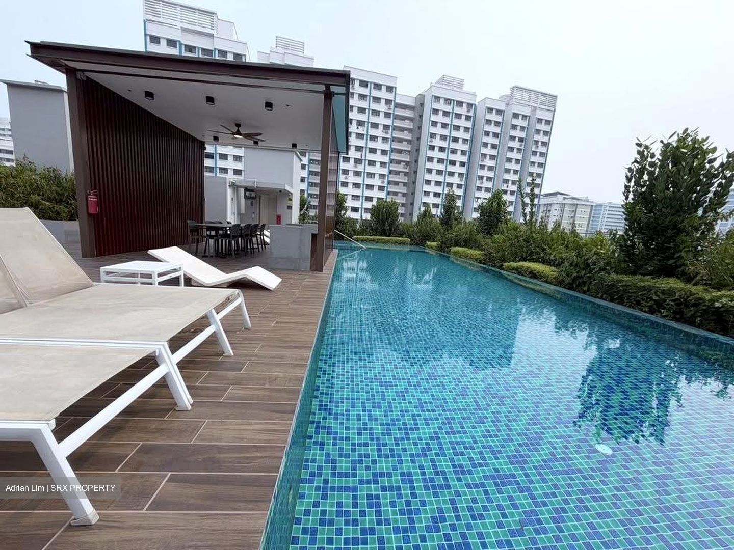 Noma (D14), Apartment #631054551
